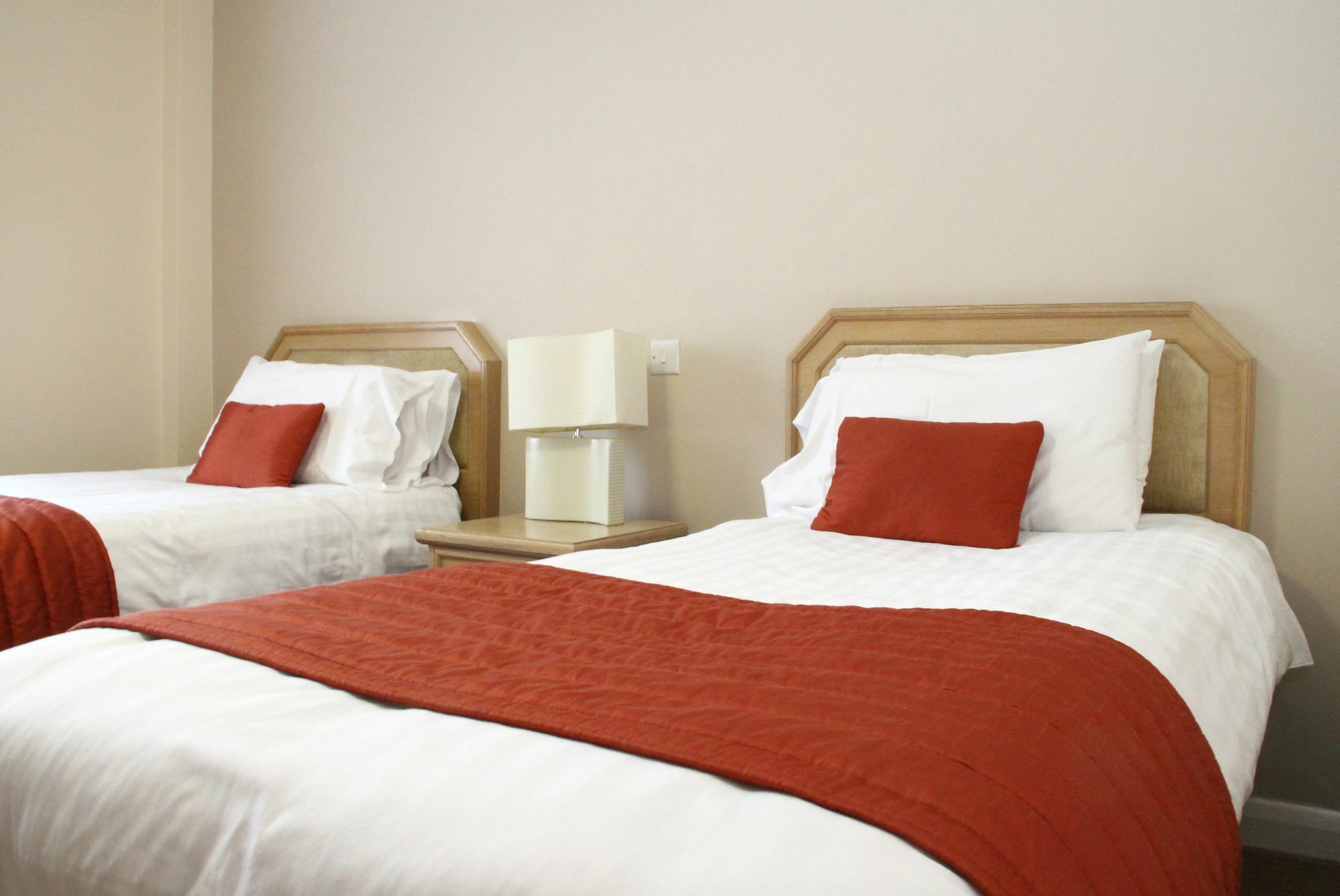 Exeter Court Hotel Exminster Luaran gambar