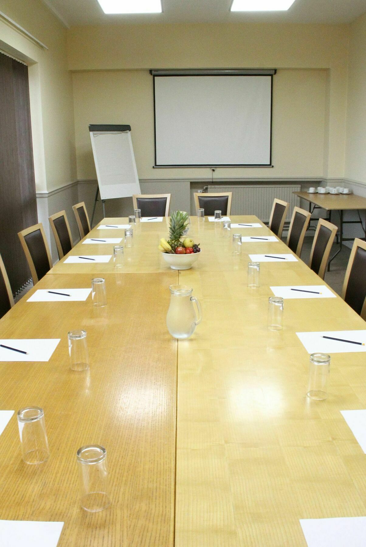 Exeter Court Hotel Exminster Luaran gambar