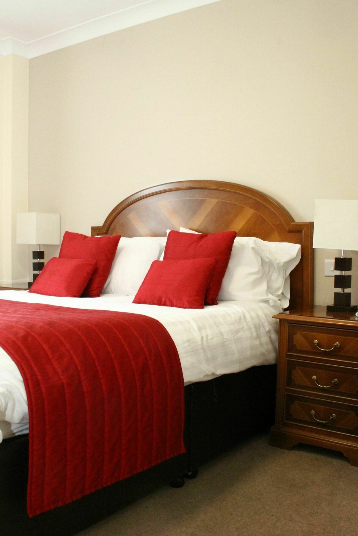 Exeter Court Hotel Exminster Luaran gambar